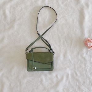 Botkier New York Purse